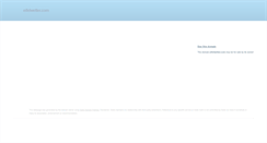 Desktop Screenshot of eifelwetter.com